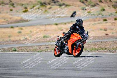 media/Apr-26-2025-2WTD (Sat) [[797c348bd3]]/C Group/240pm/